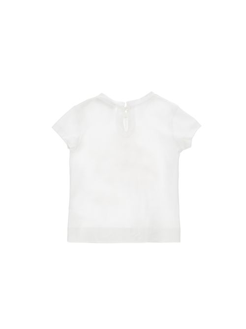  MONNALISA | 39G611 70020099